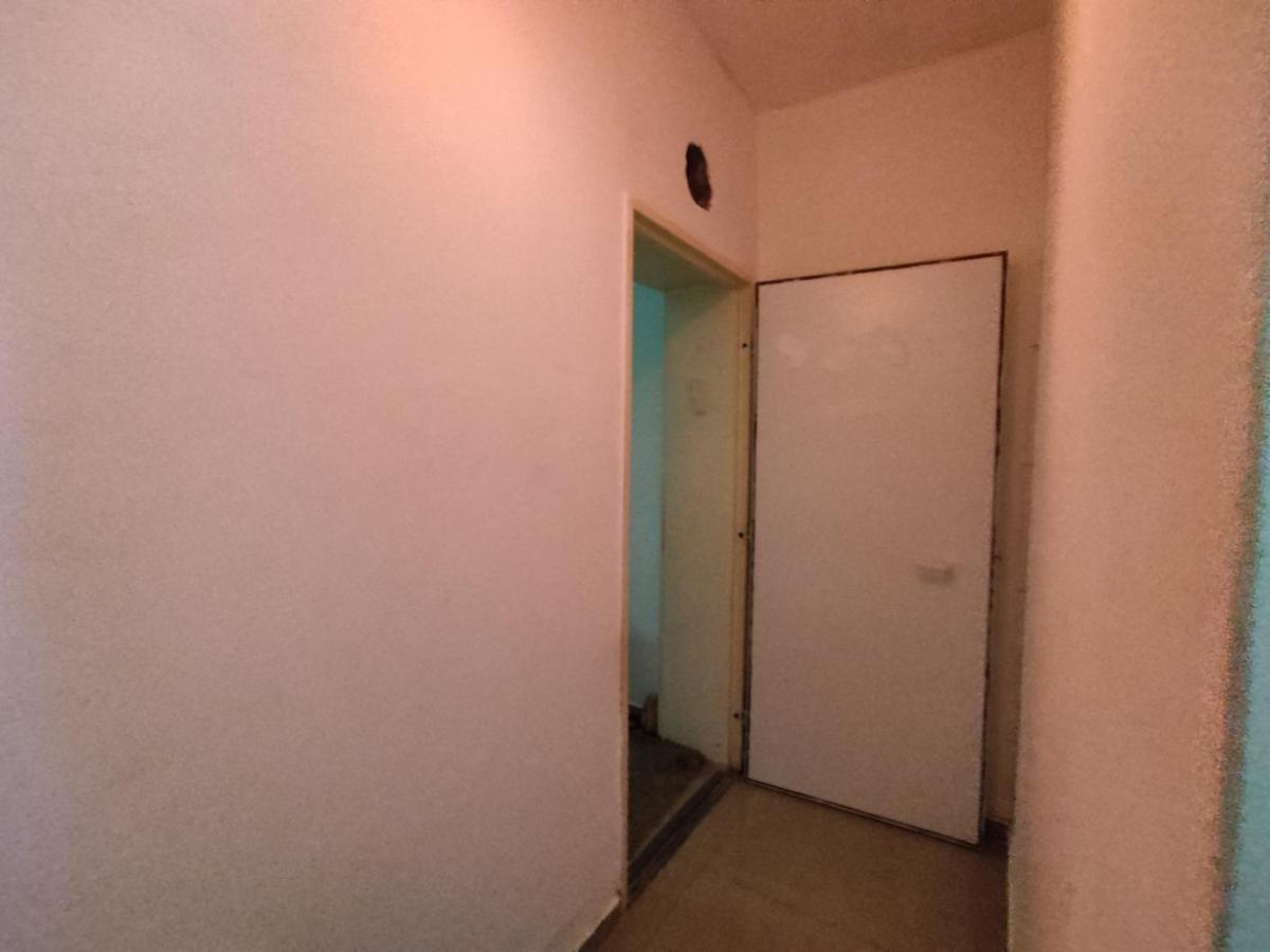 Family Master Apartment Nahariya Bagian luar foto